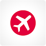Cover Image of Descargar ORBIX Plane Tickets, Business 1.4.1 APK