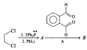 Reagents