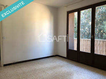 appartement à Beziers (34)