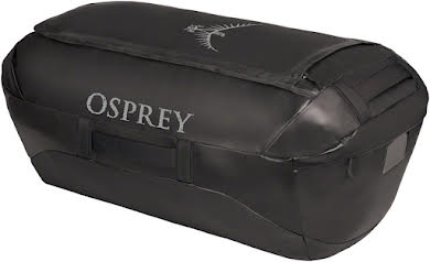 Osprey Transporter 120 Duffle - Black alternate image 1