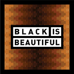 Cerebral Black Is Beautiful