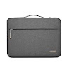 Túi Xách Chống Sốc Wiwu Pilot Sleeve Cho Macbook, Laptop - 13, 14, 15, 16 Inch