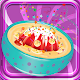 Download Custard Dessert Cooking Mania – Fruit Trifle Maker For PC Windows and Mac