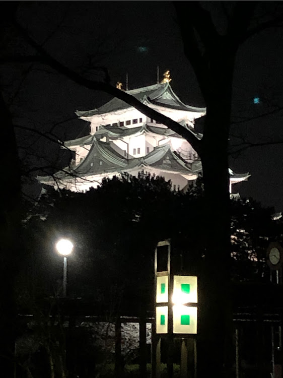 147の軽量化に関するカスタム事例の投稿画像17枚目