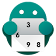 Sudoku Solver icon