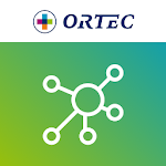 ORTEC Relevance Apk