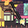 Pixel Gun Flip icon