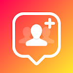 Cover Image of Herunterladen Followers and Unfollowers 1.0 APK