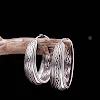 miniatures image - 1