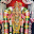 அபிராமி அந்தாதி Download on Windows