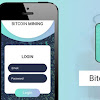 Bitcoin Mining Apk App Free Download : Free Bitcoin Miner Apkpuresfc Eg Com : Loomoon published bitcoin server mining for android operating system mobile devices, but it is possible to download and install bitcoin server mining for pc or computer with operating systems such as windows 7, 8, 8.1, 10 and mac.