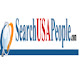 Search USA people Information