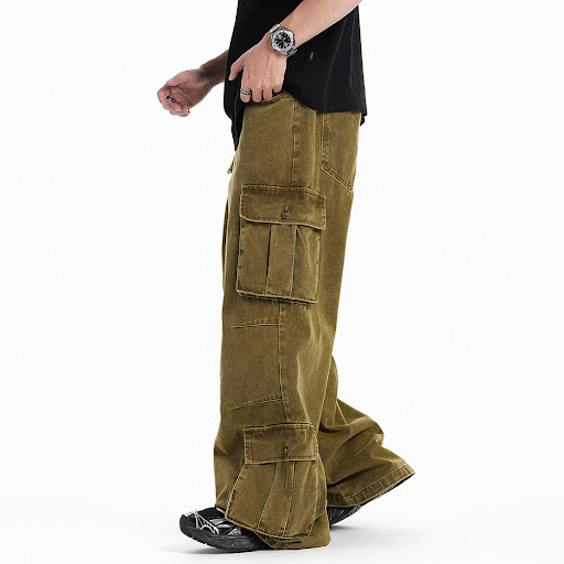 miniatures image - 25