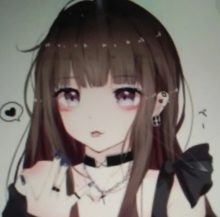 「私が描いた絵３」のメインビジュアル
