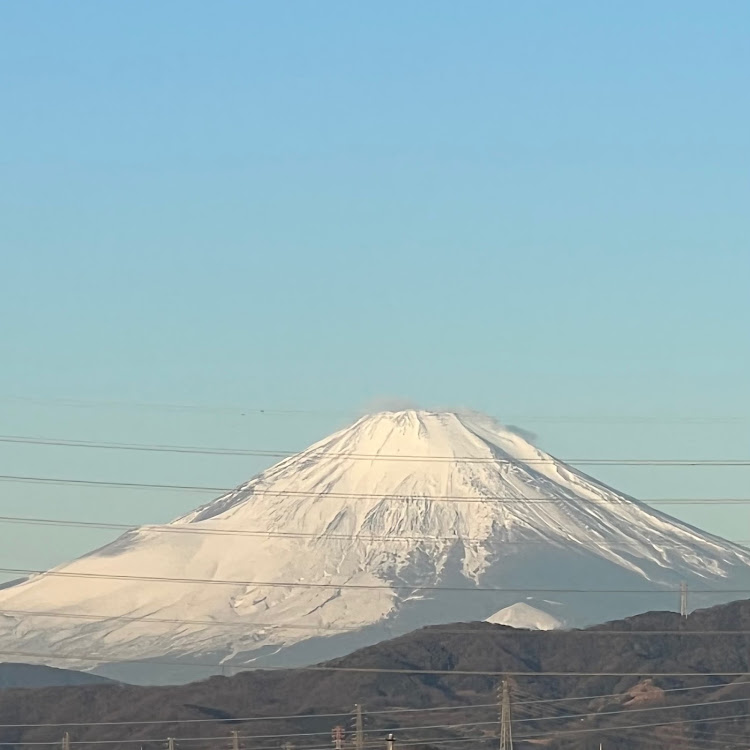 の投稿画像24枚目