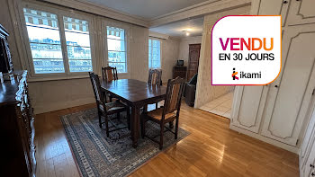 appartement à Lyon 5ème (69)