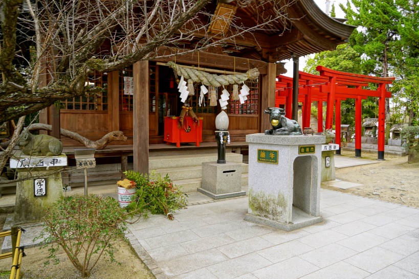 寺院仏閣の関係者が賽銭泥棒を力づくで捕まえる弊害