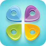 Cover Image of Descargar CarryMap 4.0 APK