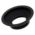 Eye Cup Dk19 Cho Nikon D4