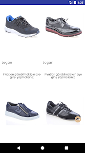 Legan.com.tr - náhled