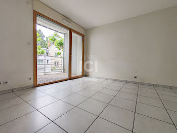 appartement à Nantes (44)