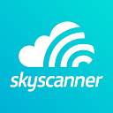 Skyscanner (スカイスキャナー) 格安航空券検索
