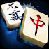 Mahjong Deluxe Free 1.0.68