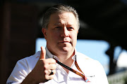 McLaren CEO Zak Brown is a notable supporter of the new cost-cutting measures approved by the FIA for Formula 1. 'F1 has been financially unsustainable for some time, and inaction would have risked the future of F1 and its participants,' Brown said on Wednesday. 