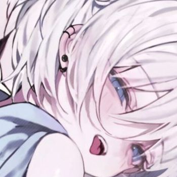 りつ