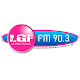 Download Radio LGF - FM 90.3 For PC Windows and Mac 1.0