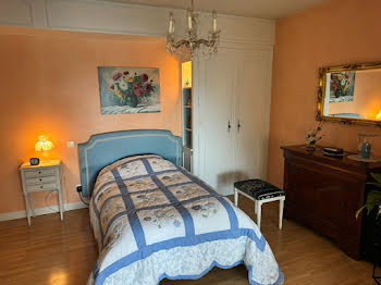 appartement à Villeneuve-les-avignon (30)