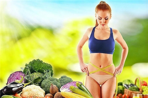 Mayr Method Eating Plan: food delivery services now offering nocontct otions in...