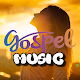 Download Gospel Videos For PC Windows and Mac