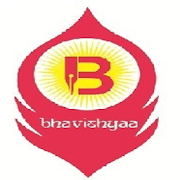 BHAVISHYAA SCHOOLS 1.2 Icon