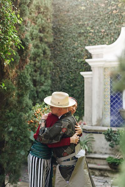 Fotógrafo de bodas Juanfer Penagos (juanferpenagos). Foto del 22 de febrero