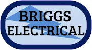 Briggs Electrical Logo