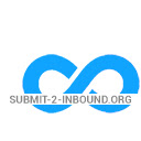 Submit 2 Inbound.org Chrome extension download