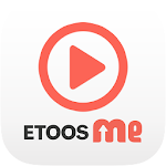 ETOOSme Player HD Apk