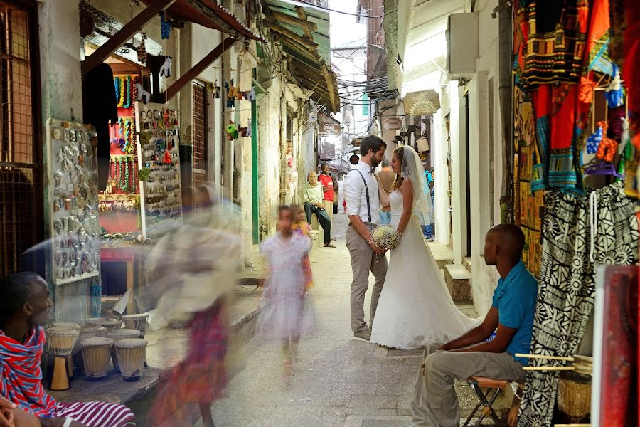 Fotógrafo de bodas Andrew Morgan (andrewmorgan). Foto del 9 de junio 2017