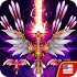 Dragon shooter - Dragon war - Arcade shooting game 1.0.79