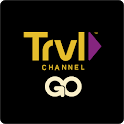 Icon Travel Channel GO