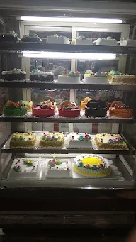 New Rose Bakery And Sweets photo 1