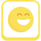 Item logo image for Emojityper