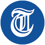 Cover Image of Tải xuống Tin tức De Telegraaf 6.2.4 APK