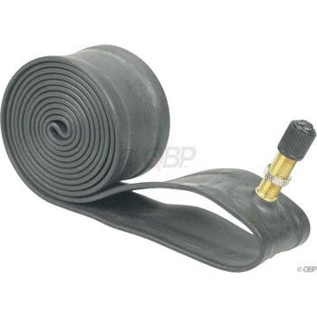 Stans No Tubes Freeride Rim Strip with Schrader Valve: Single