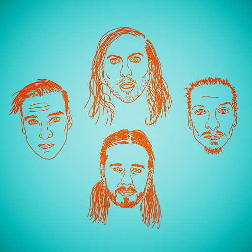 turning-blue-youtube-music