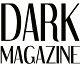 Download DarkMagazine For PC Windows and Mac 