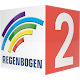 Radio Regenbogen 2 Download on Windows