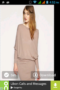 download Latest Winter Dresses 2016 free