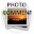 Photo Comment Download on Windows